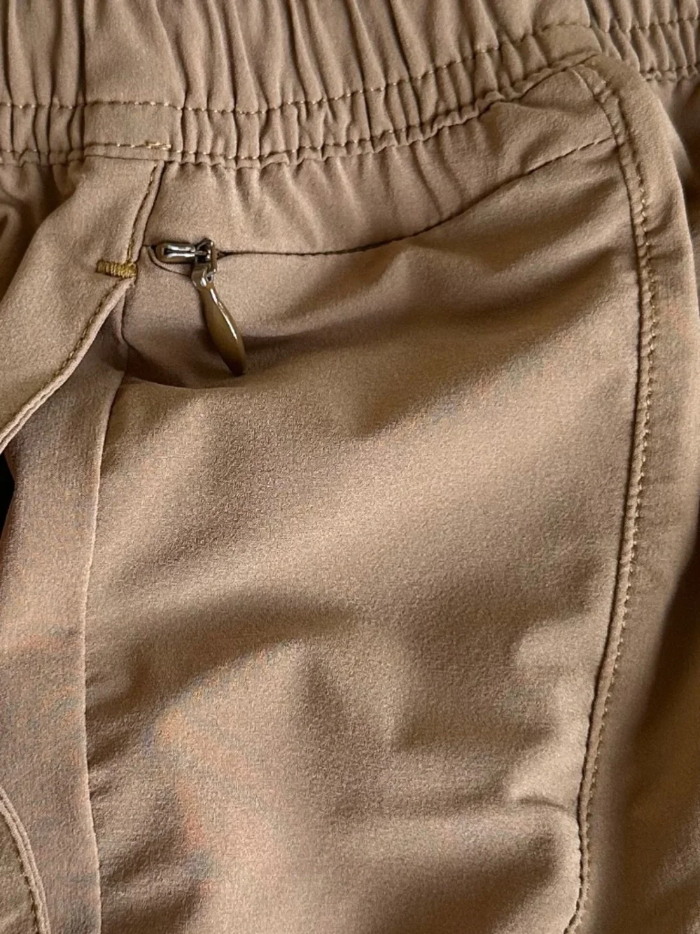 charlie beach short - excellent condition